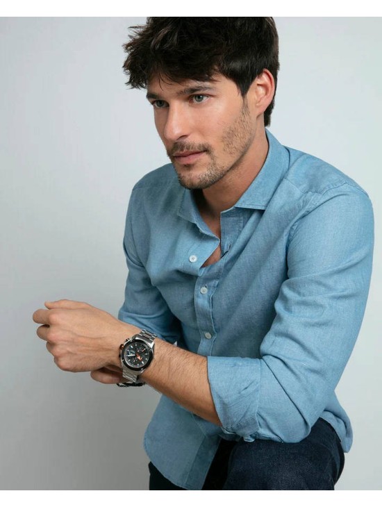 Reloj Viceroy 401443-17 para Hombre | Joyería Parejo