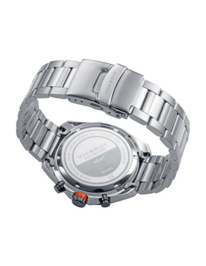 Reloj Viceroy 401443-17 para Hombre | Joyería Parejo