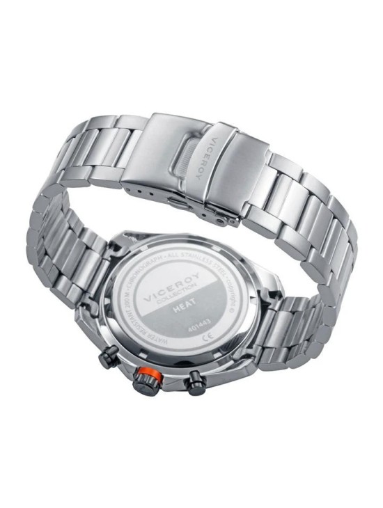 Reloj Viceroy 401443-17 para Hombre | Joyería Parejo