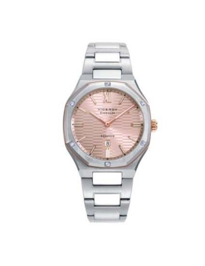 Relógio Viceroy 45004-83 Mulher | Joyería Parejo