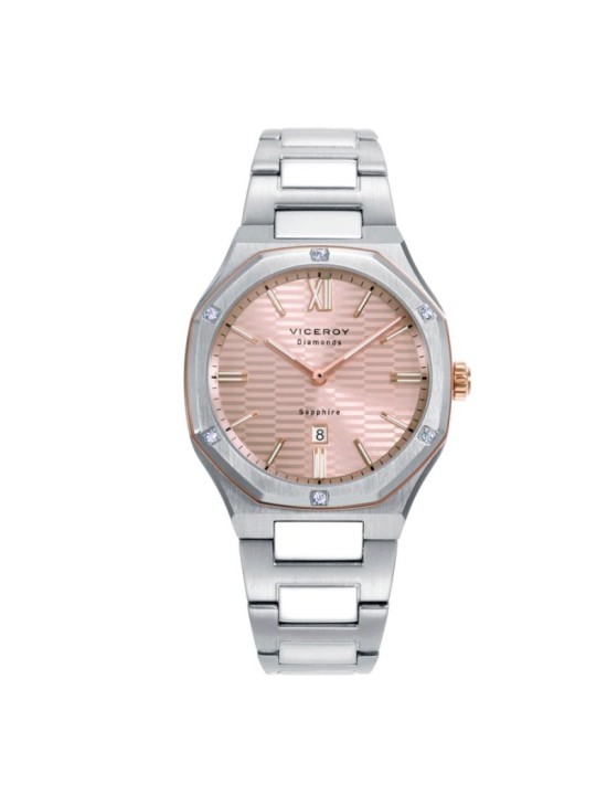 Reloj Viceroy 45004-83 Mujer | Joyería Parejo