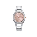 Reloj Viceroy 45004-83 Mujer