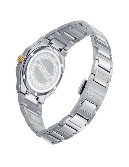 Reloj Viceroy 45004-83 Mujer | Joyería Parejo