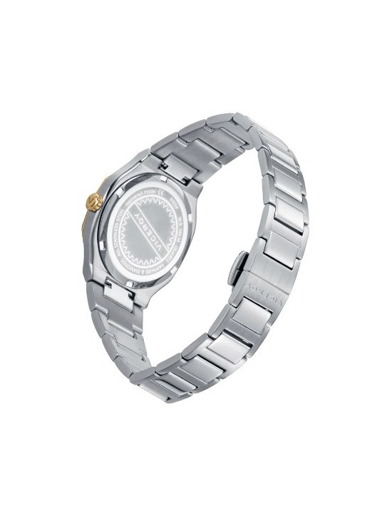 Reloj Viceroy 45004-83 Mujer | Joyería Parejo