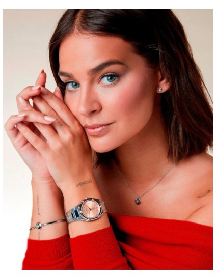 Reloj Viceroy 45004-83 Mujer | Joyería Parejo
