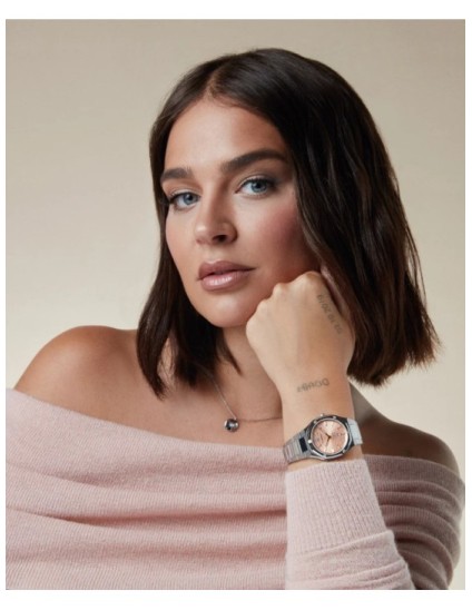 Relógio Viceroy 45004-83 Mulher | Joyería Parejo