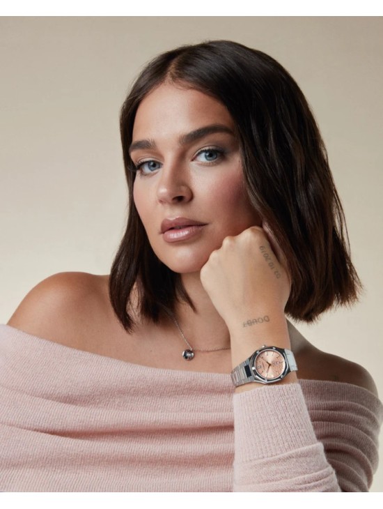 Reloj Viceroy 45004-83 Mujer | Joyería Parejo
