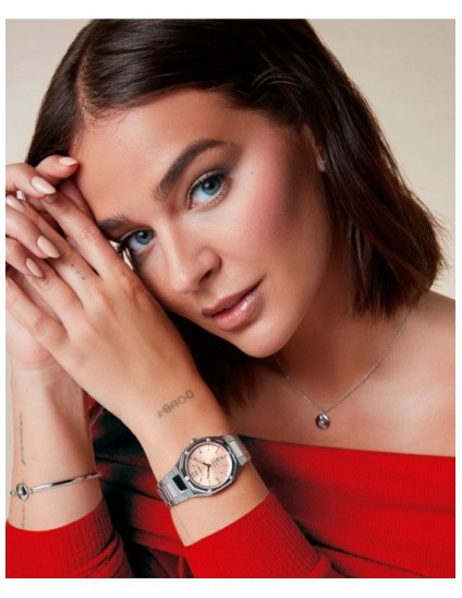 Reloj Viceroy 45004-83 Mujer | Joyería Parejo