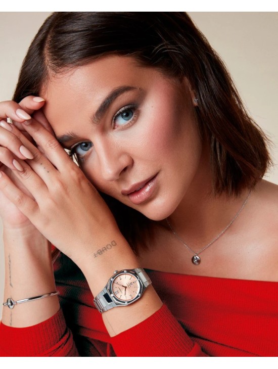 Reloj Viceroy 45004-83 Mujer | Joyería Parejo