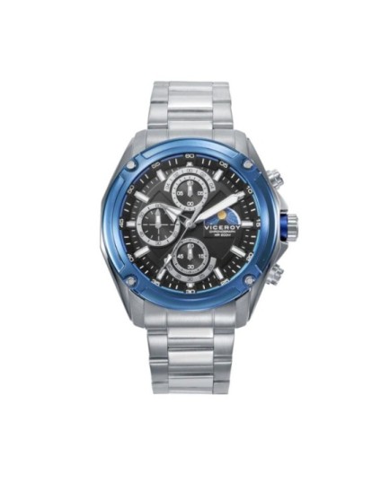 Reloj Viceroy 401443-57 para Hombre | Joyería Parejo