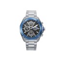 Reloj Viceroy 401443-57 para Hombre