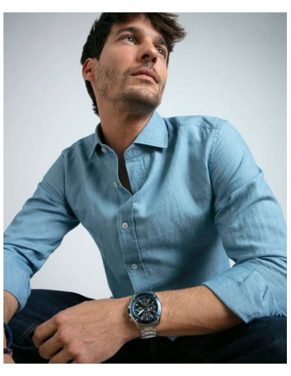 Reloj Viceroy 401443-57 para Hombre | Joyería Parejo