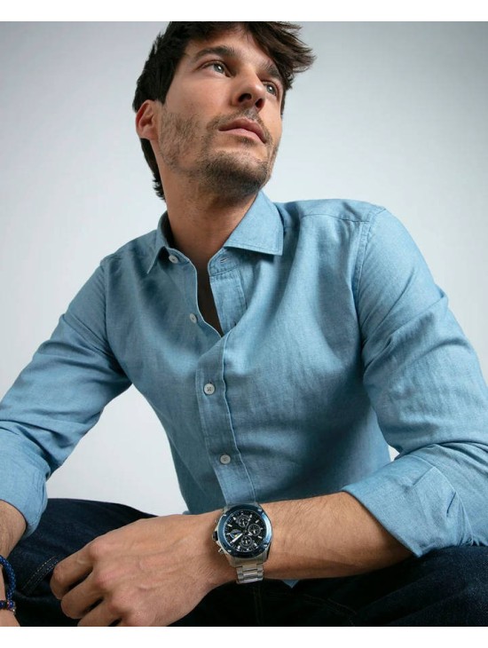 Reloj Viceroy 401443-57 para Hombre | Joyería Parejo