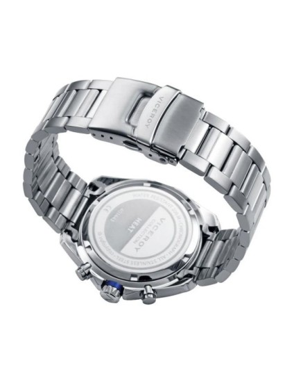 Reloj Viceroy 401443-57 para Hombre | Joyería Parejo