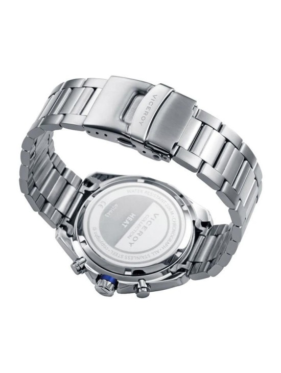 Reloj Viceroy 401443-57 para Hombre | Joyería Parejo