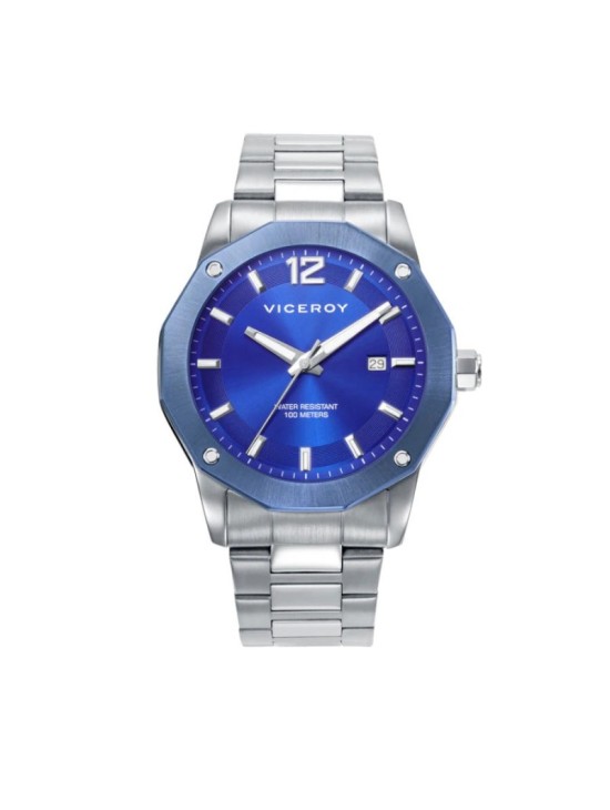 Reloj Viceroy 401445-35 para Hombre | Joyería Parejo