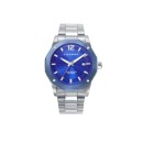 Reloj Viceroy 401445-35 para Hombre