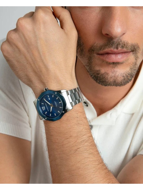 Reloj Viceroy 401445-35 para Hombre | Joyería Parejo