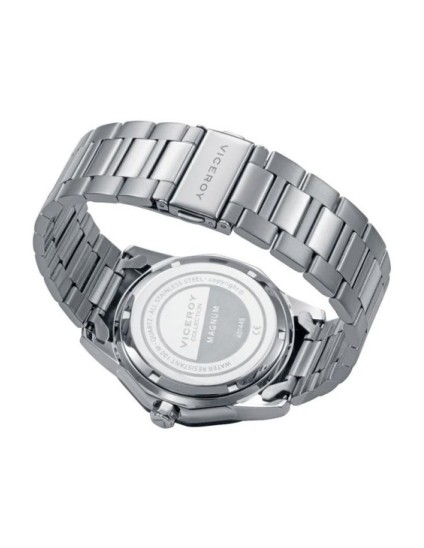 Reloj Viceroy 401445-35 para Hombre | Joyería Parejo