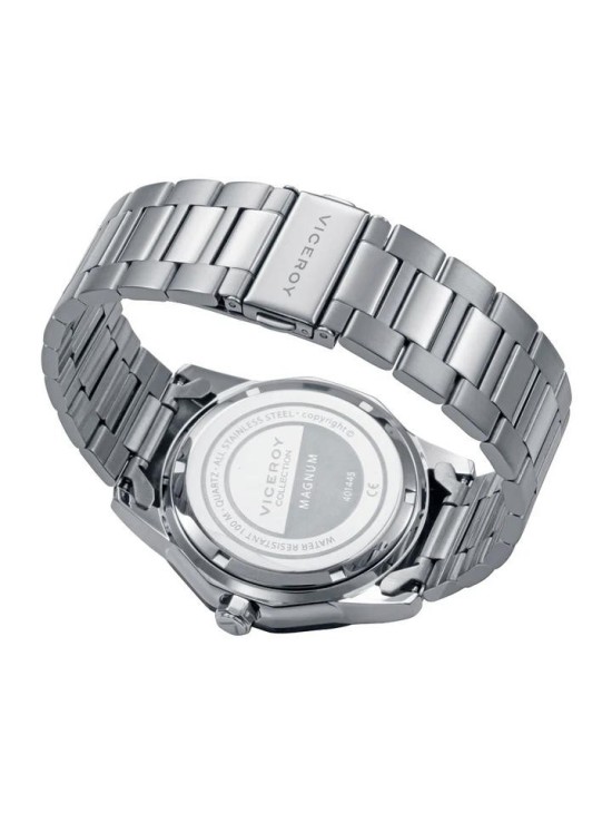 Reloj Viceroy 401445-35 para Hombre | Joyería Parejo