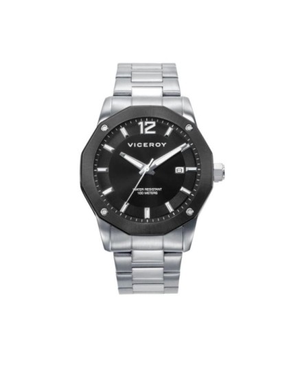 Viceroy 401445-55 Men's Watch | Joyería Parejo