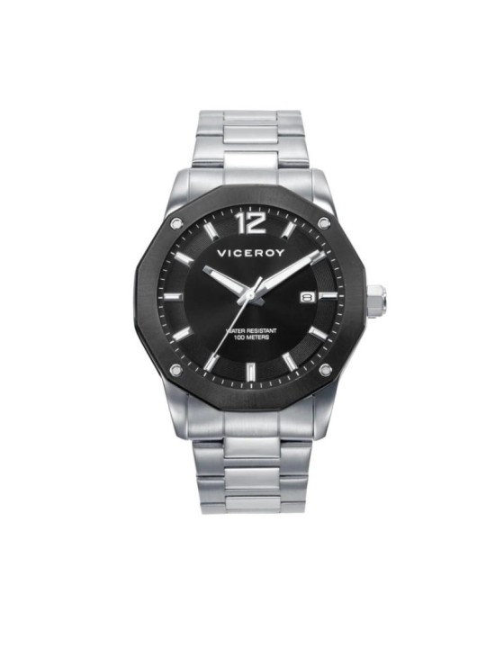 Viceroy 401445-55 Men's Watch | Joyería Parejo