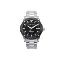 Viceroy 401445-55 Men's Watch