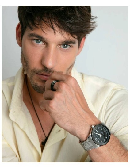 Viceroy 401445-55 Men's Watch | Joyería Parejo