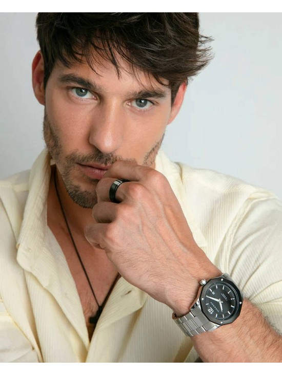 Viceroy 401445-55 Men's Watch | Joyería Parejo