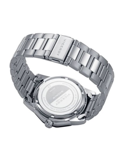 Viceroy 401445-55 Men's Watch | Joyería Parejo