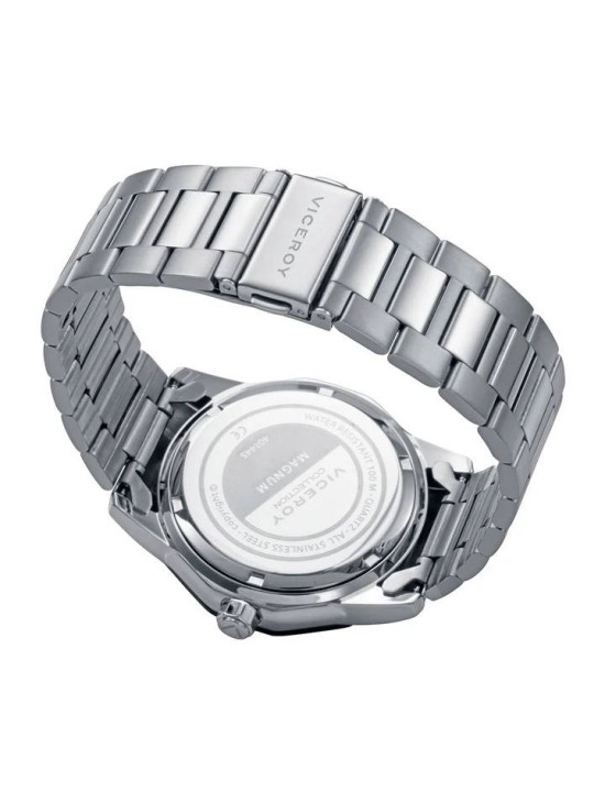 Relógio Viceroy 401445-55 Homem | Joyería Parejo
