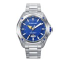 Viceroy Watch 401439-37 for Men