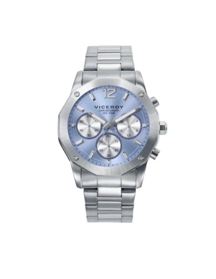 Reloj Viceroy 401447-35 para Hombre | Joyería Parejo