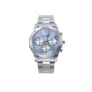 Reloj Viceroy 401447-35 para Hombre