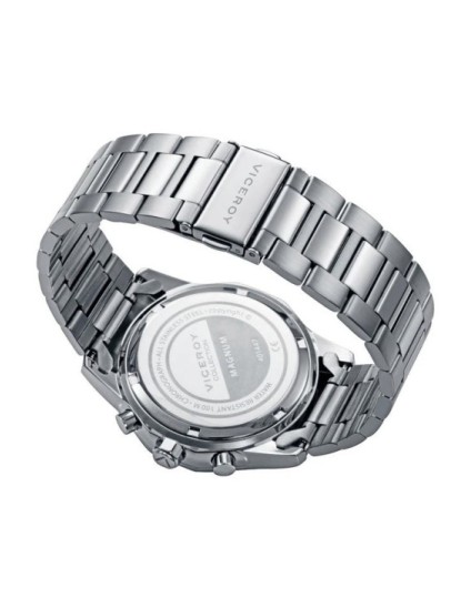 Reloj Viceroy 401447-35 para Hombre | Joyería Parejo