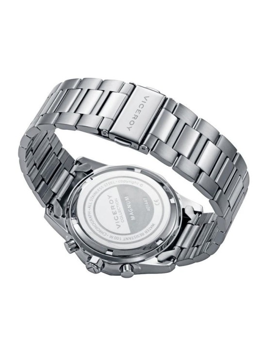 Reloj Viceroy 401447-35 para Hombre | Joyería Parejo