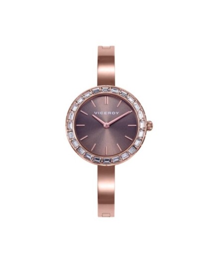 Viceroy 41146-17 Women's Watch | Joyería Parejo