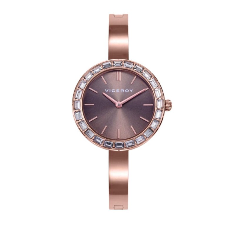 Reloj Viceroy 41146-17 para Mujer | Joyería Parejo