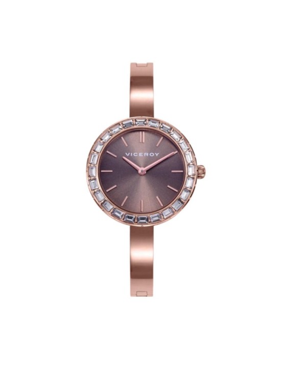 Viceroy 41146-17 Women's Watch | Joyería Parejo