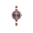 Viceroy 41146-17 Watch for Women