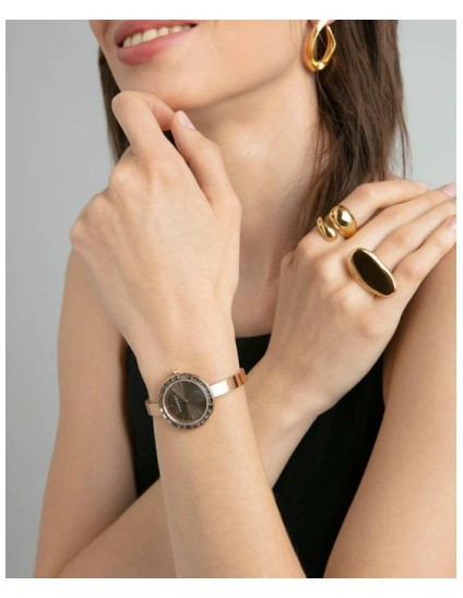 Relógio Viceroy 41146-17 Mulher | Joyería Parejo