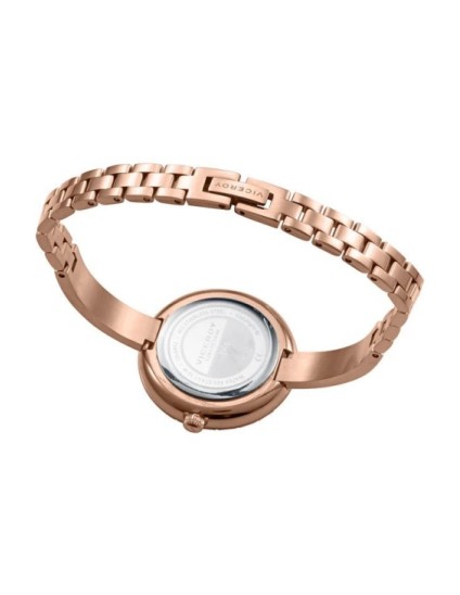 Relógio Viceroy 41146-17 Mulher | Joyería Parejo