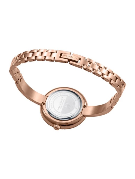 Relógio Viceroy 41146-17 Mulher | Joyería Parejo