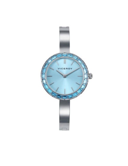 Viceroy 41146-37 Women's Watch | Joyería Parejo