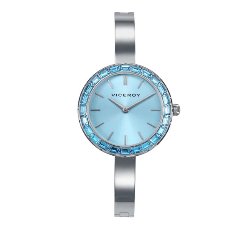 Relógio Viceroy 41146-37 Mulher | Joyería Parejo