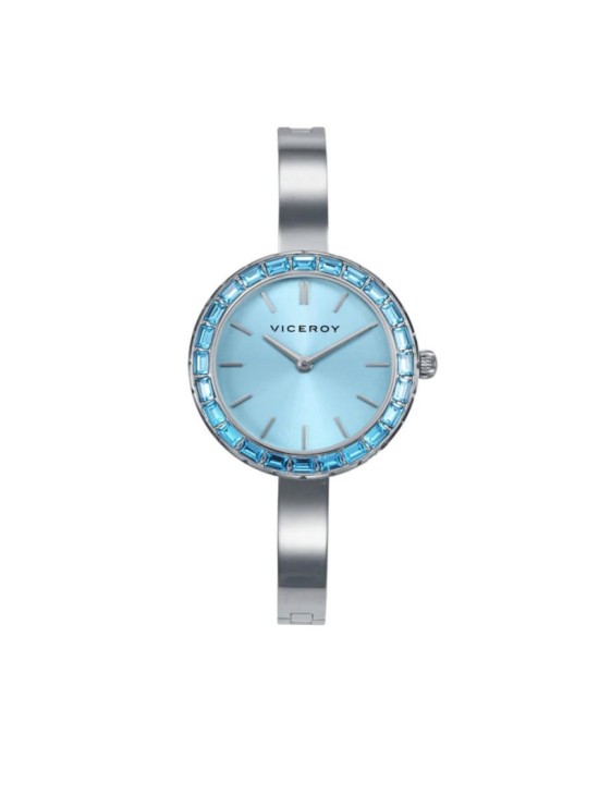 Reloj Viceroy 41146-37 para Mujer | Joyería Parejo