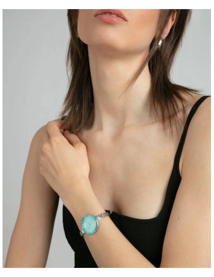 Viceroy 41146-37 Women's Watch | Joyería Parejo