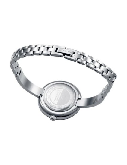 Reloj Viceroy 41146-37 para Mujer | Joyería Parejo