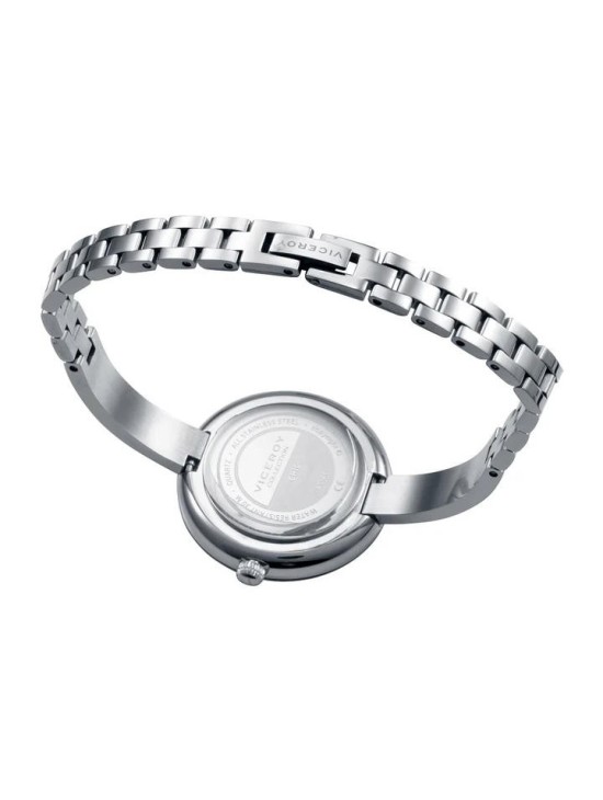 Reloj Viceroy 41146-37 para Mujer | Joyería Parejo