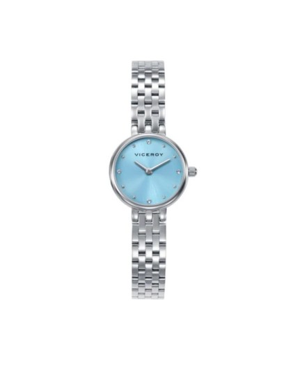 Reloj Viceroy 41148-37 para Mujer | Joyería Parejo
